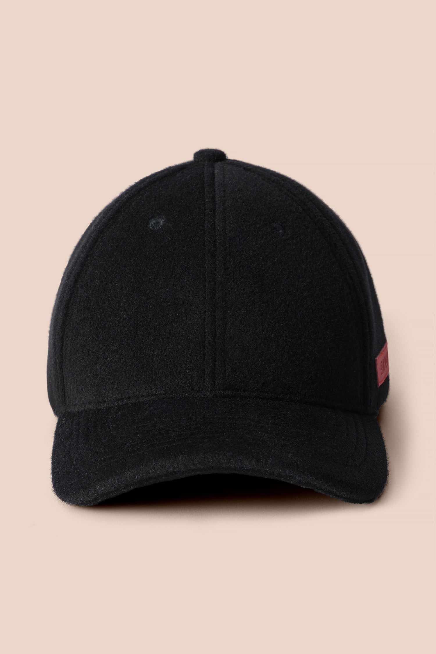 New Vanity Kendall Cashmere Hat