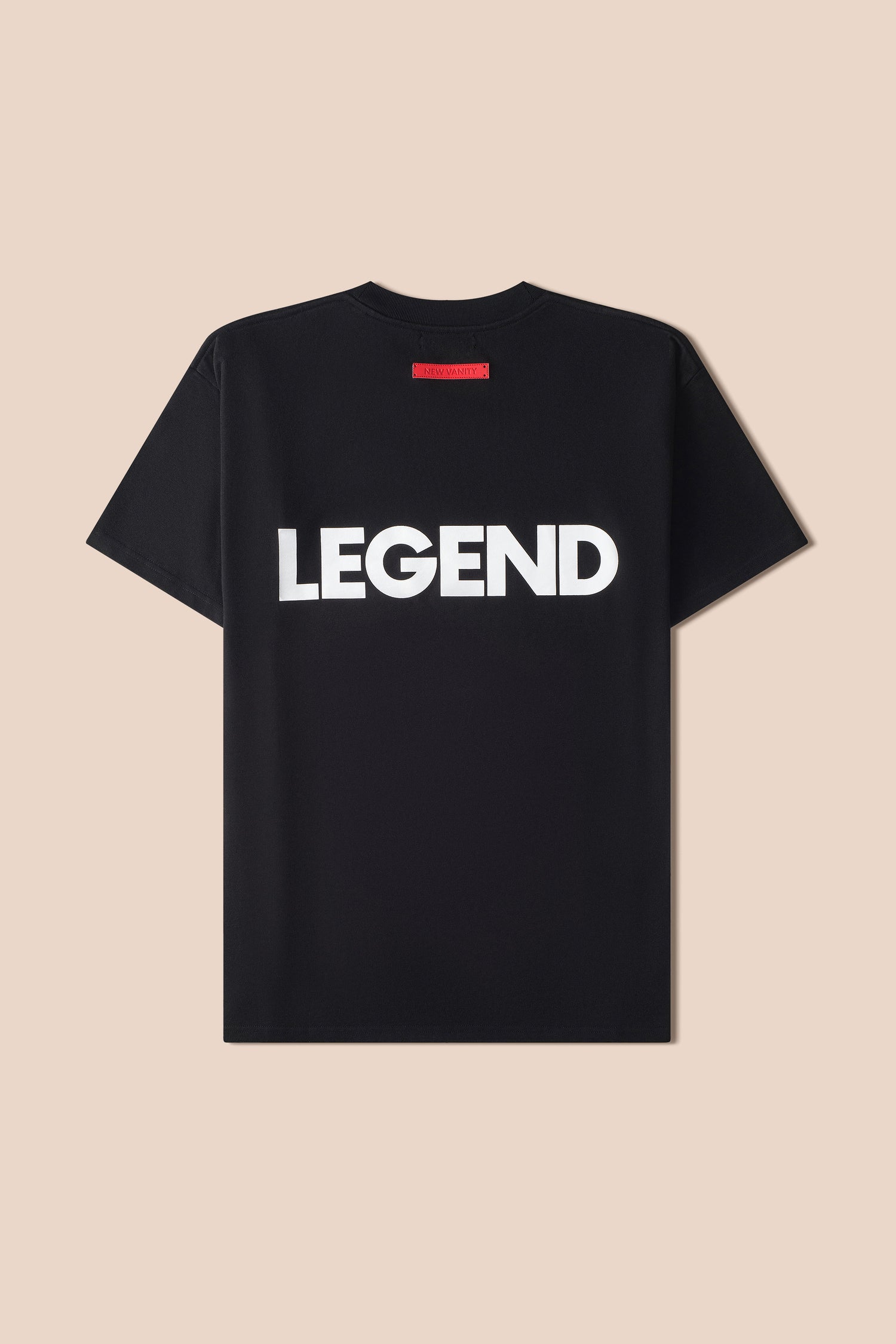 Legend Tee
