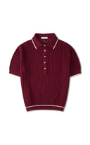 Eden Roc Polo Shirt