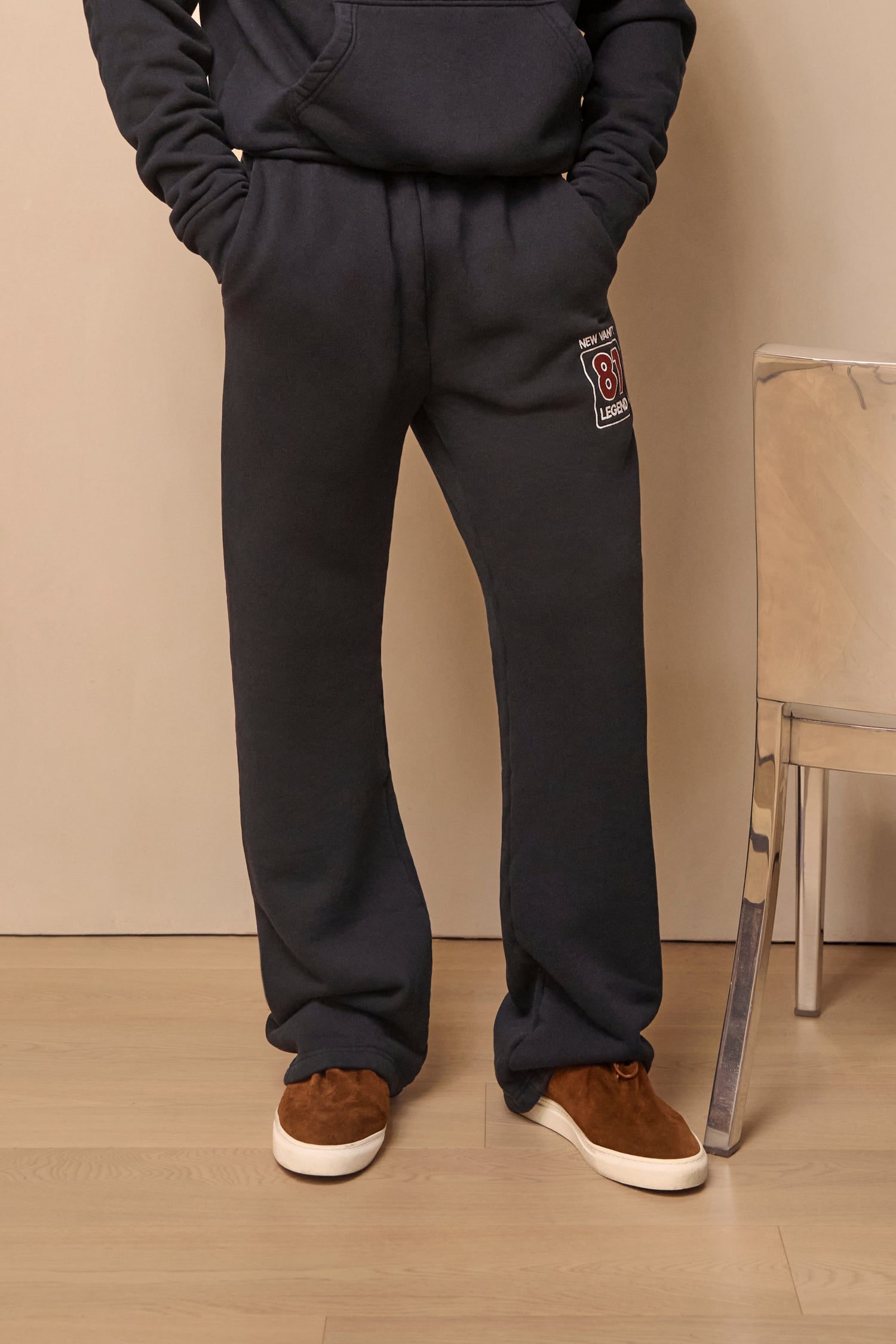 Legend 81 Sweatpants