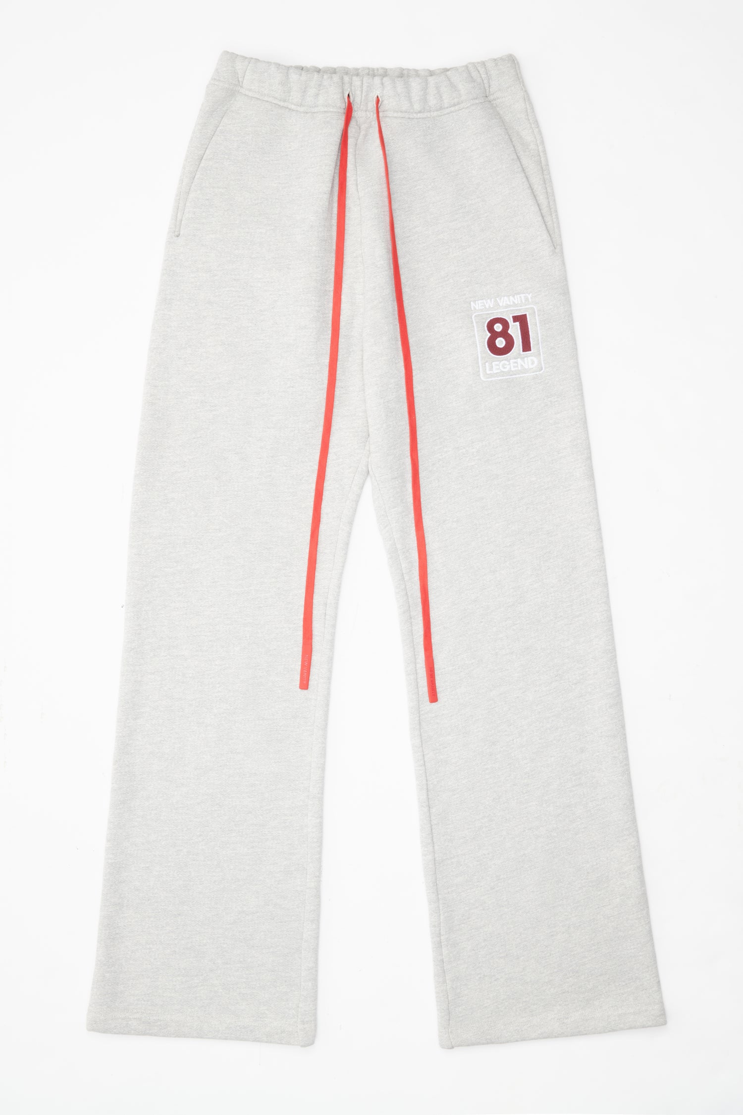 Legend 81 Sweatpants