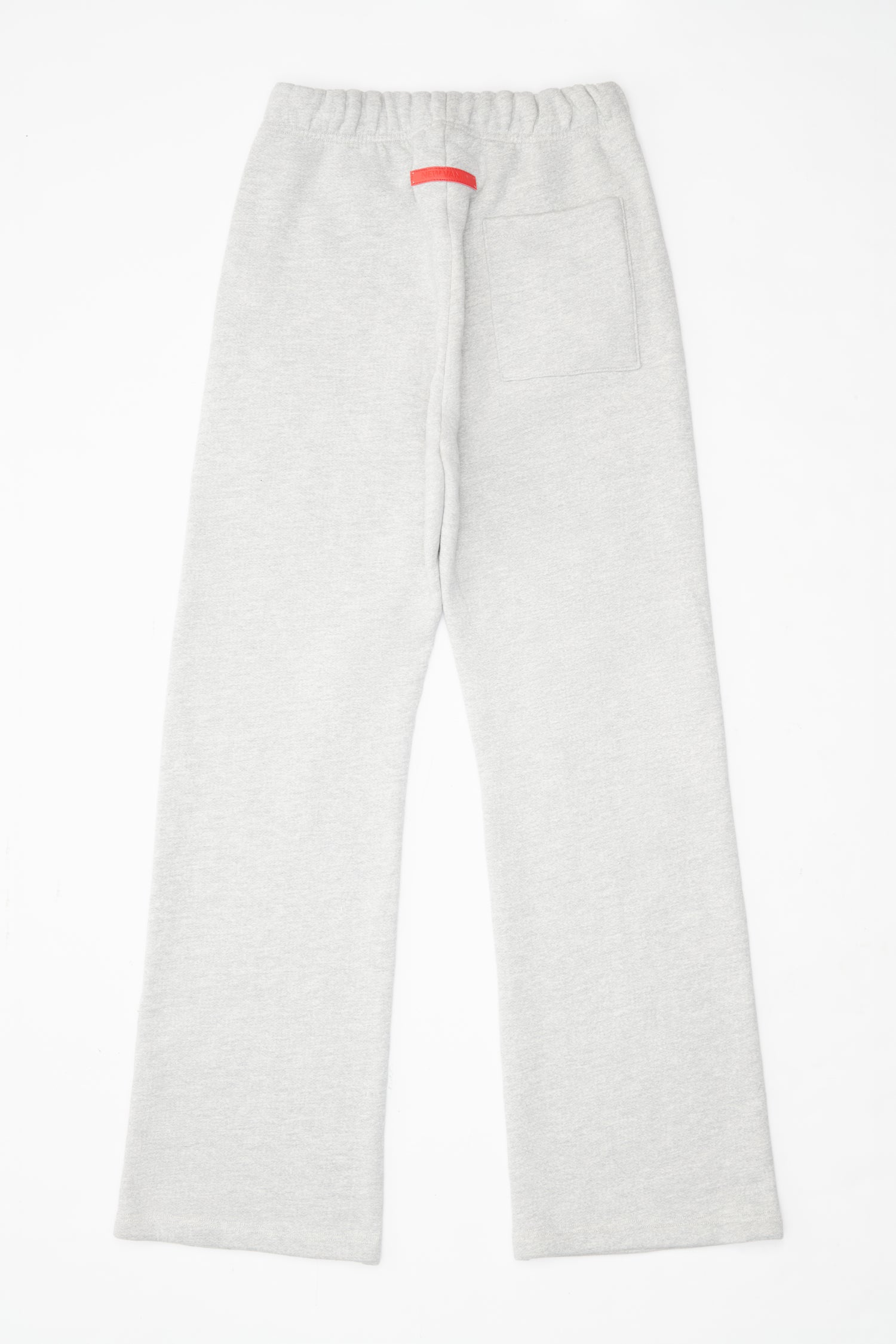 Legend 81 Sweatpants