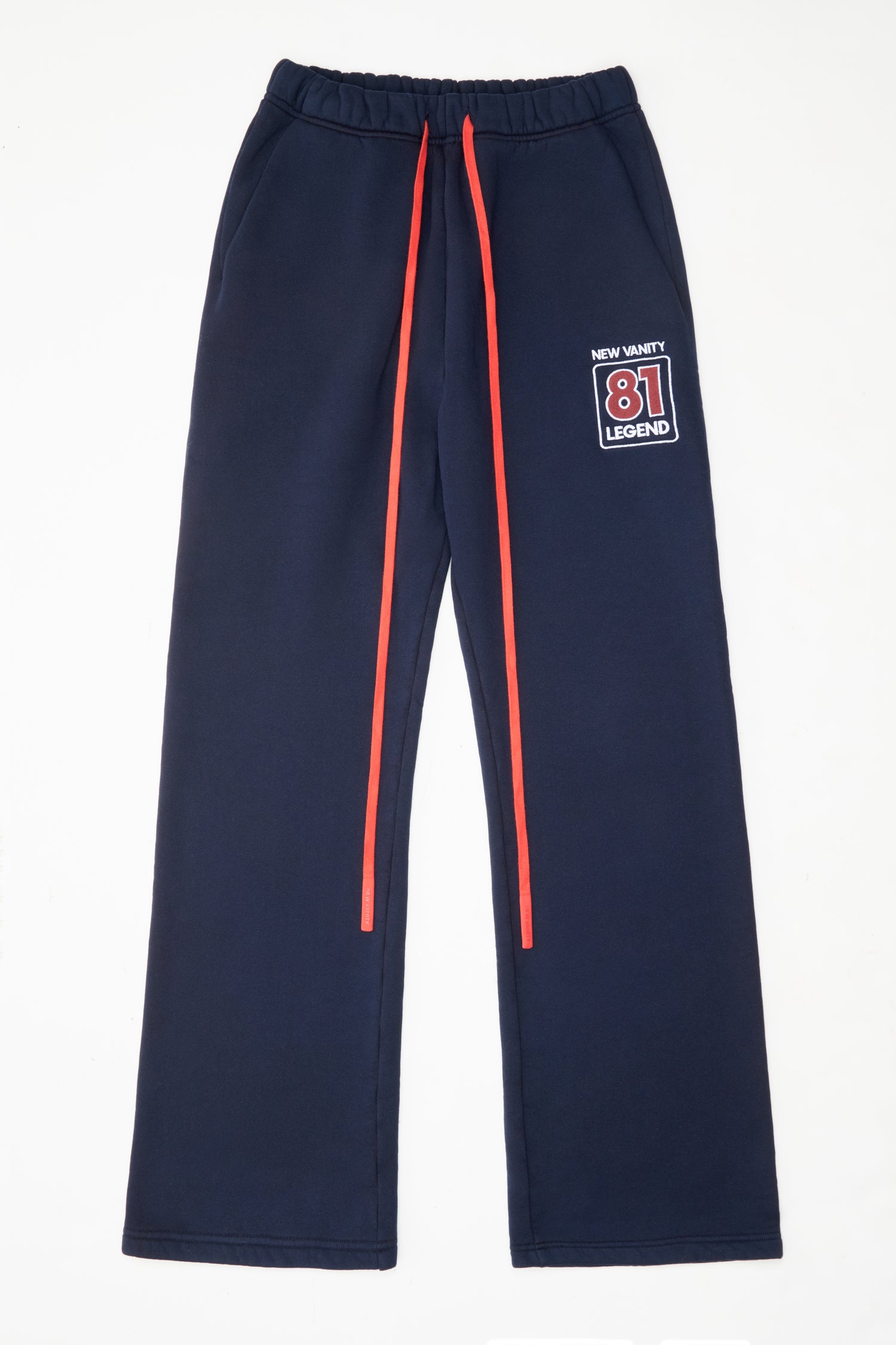 Legend 81 Sweatpants