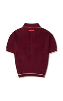 Eden Roc Polo Shirt