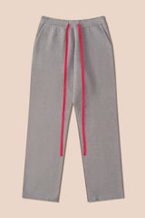 Cotton & Cashmere Palisade Sweatpants