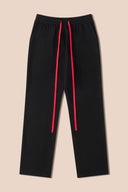 Heavyweight Merino Wool Palisade Sweatpants