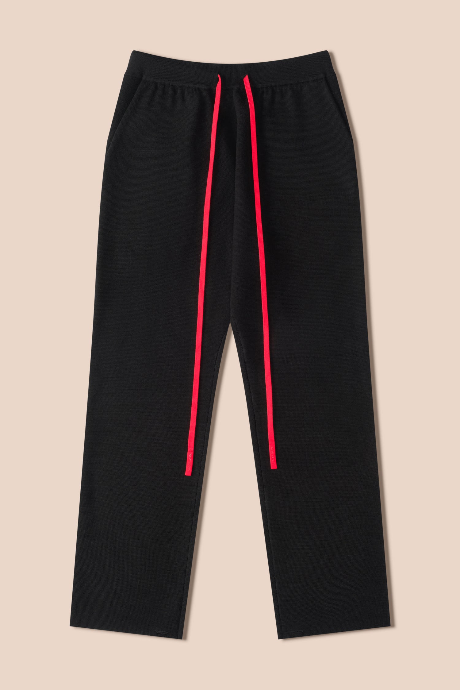 Merino Wool Palisade Sweatpants