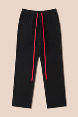 Merino Wool Palisade Sweatpants
