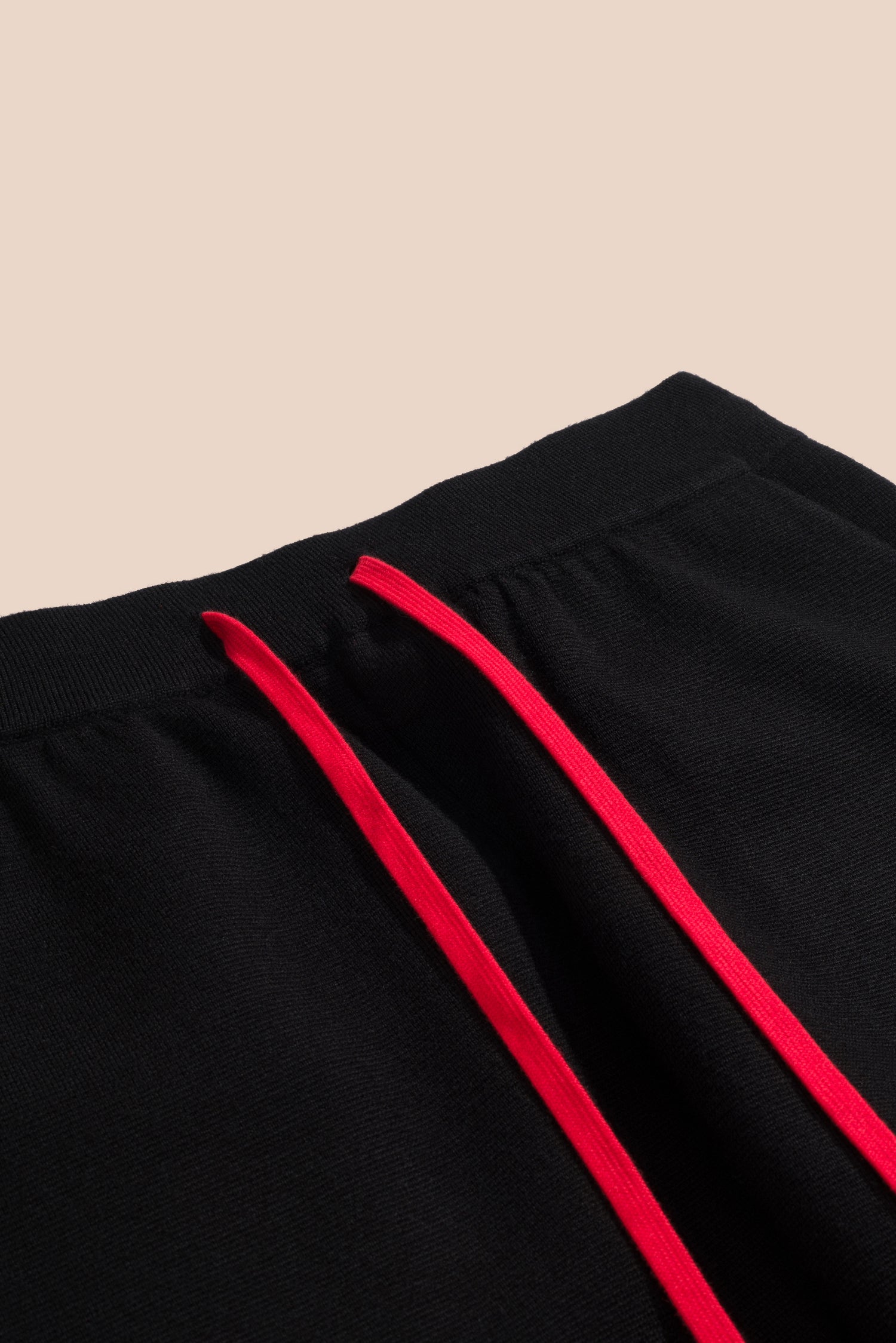 Merino Wool Palisade Sweatpants