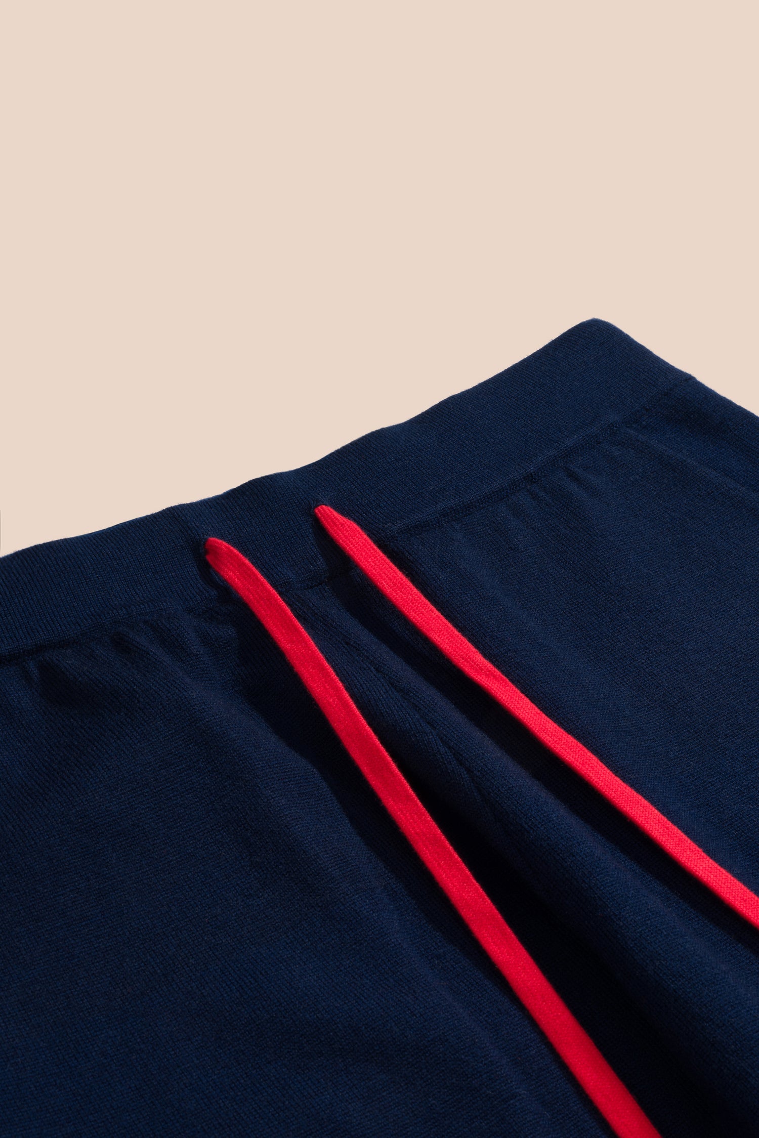 Merino Wool Palisade Sweatpants