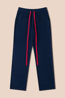 Mid-Weight Merino Wool Palisade Sweatpants