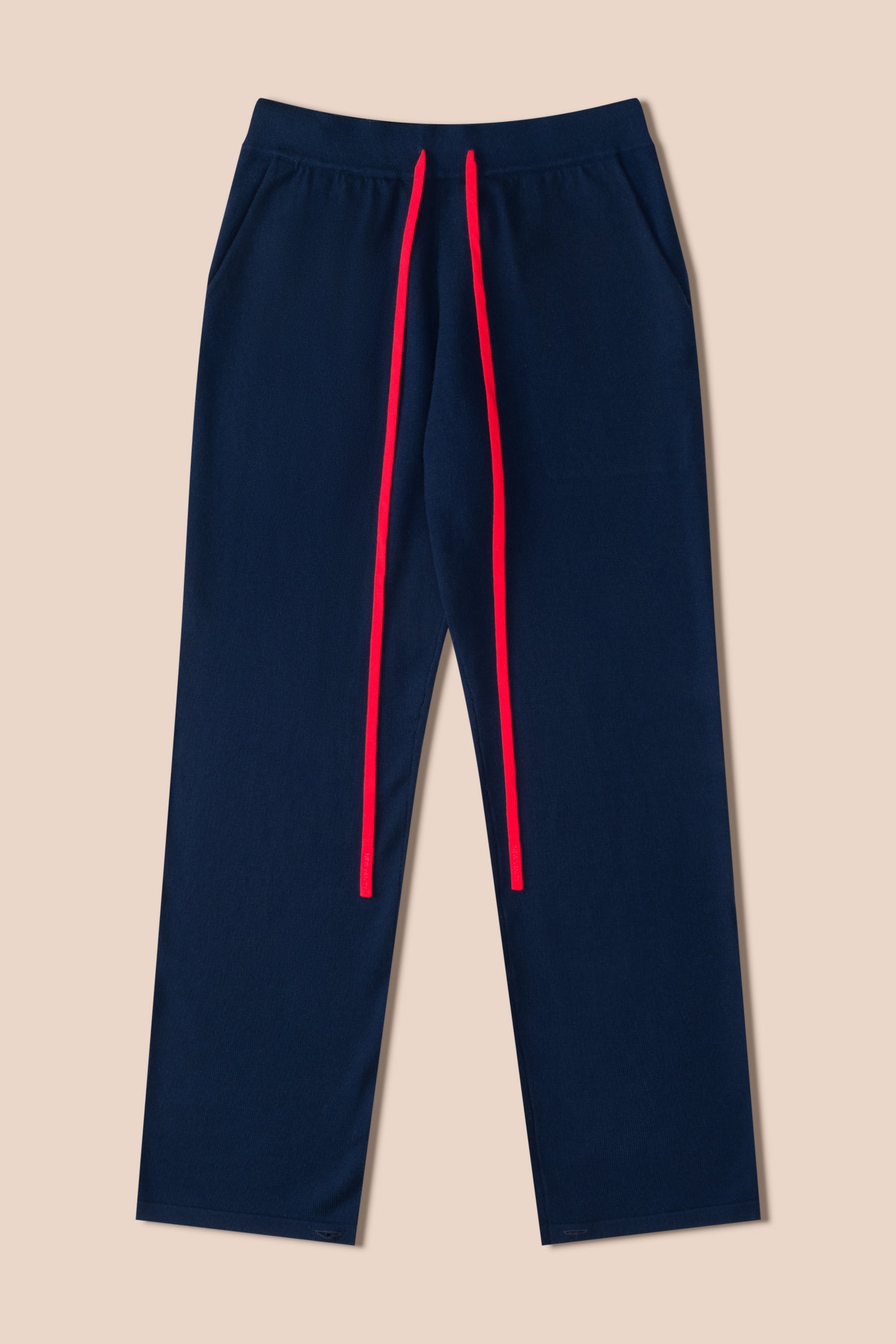 Merino Wool Palisade Sweatpants