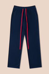 Merino Wool Palisade Sweatpants